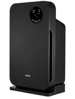 New in Box Air Purifier for Home - Smart WiFi App - Ultra Quiet 20 dB - 99.97% Particle Filtration