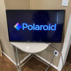 32  Inch Tv