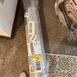 Rug Runner 