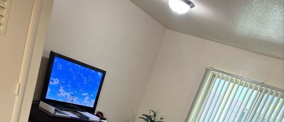 Tv for sale