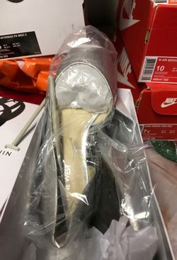 Women shoes