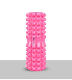 Foam Roller/Deep Tissue Massager