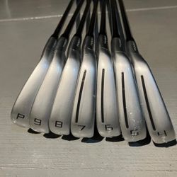 Slightly Used P—790.__~..••