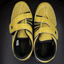 Women’s Zeko Shoes 