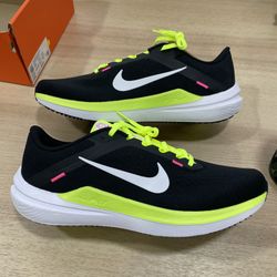 Nike Air Winflo Running Shoes 