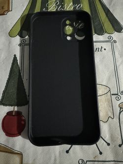 IPhone 12 Pro Case