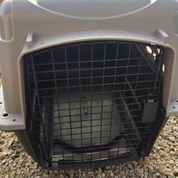 Retriever Brand Dog Kennel