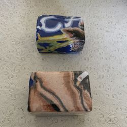 Camel Joe Beach Towels