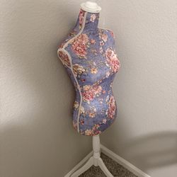 Mannequin 