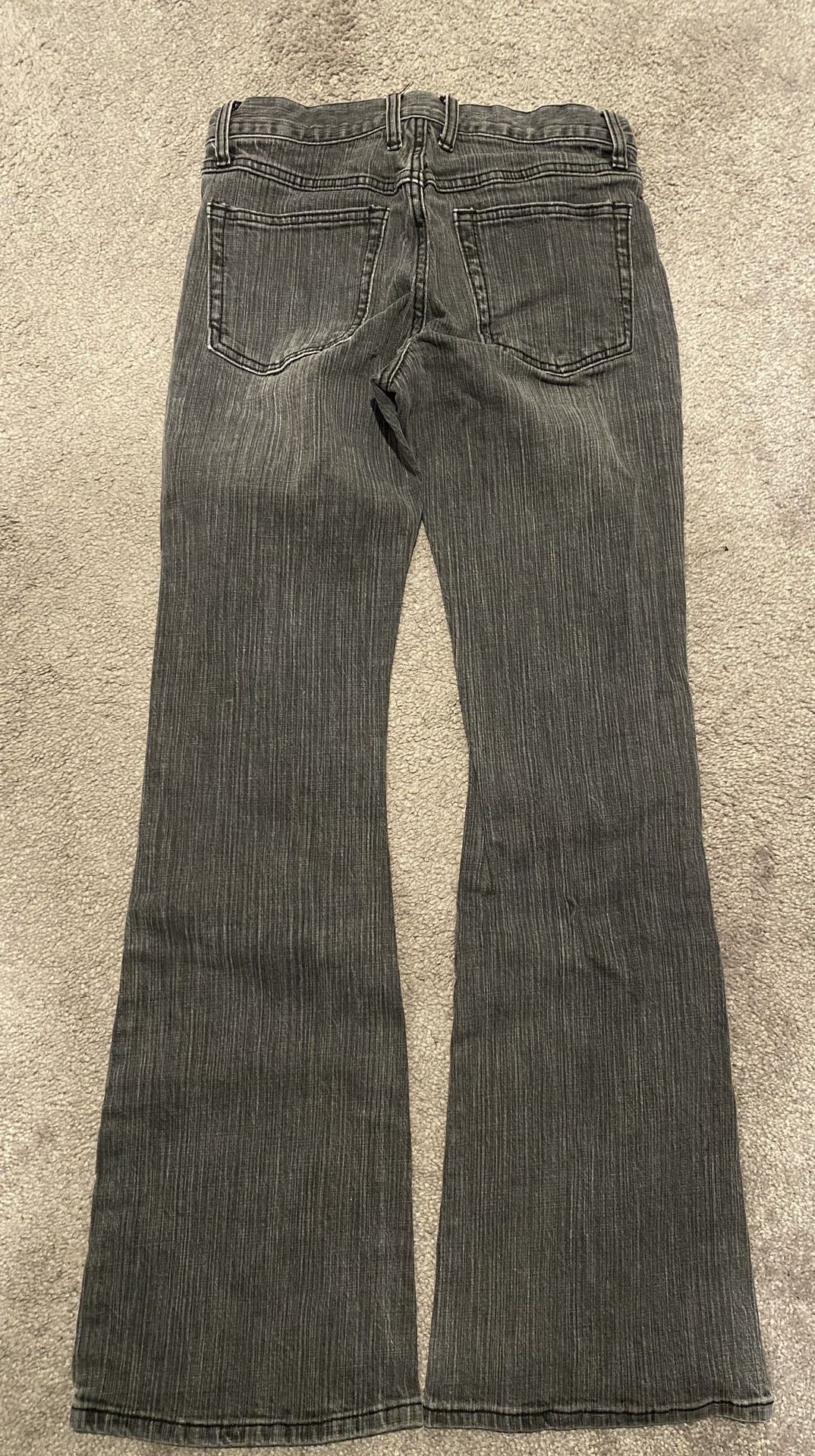 Brandy Melville Jeans