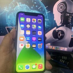 iPhone 11-64GB For AT&T For Sale $110