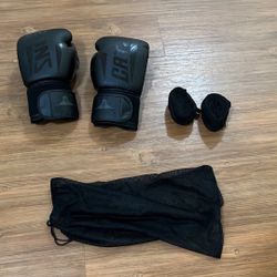 Catzons Boxing Gloves set