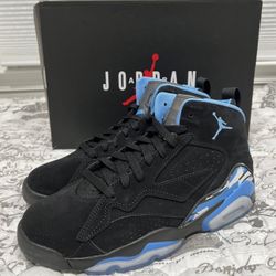 Jordan 6 I Got All Sizes 