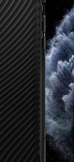 Phone Case iPhone 11Pro