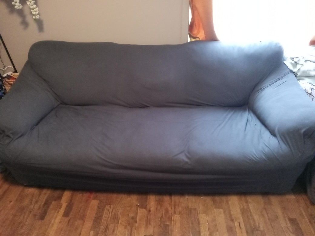 Free Couches