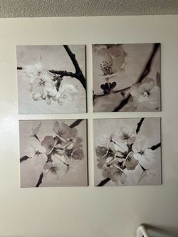 Wall Decor