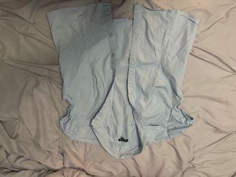 womens button up shirt