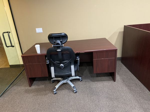 New And Used Office Chairs For In Murrieta Ca Offerup Office Chairs For In Murrieta Ca