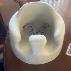 Bumbo Seat 