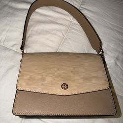 Tory Burch Handbag Women Chain 