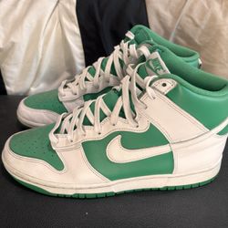 Air Jordan Taking Offers