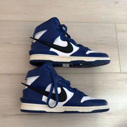 Nike Dunks 10.5