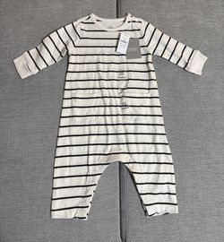 Baby Gap - 3-6 Months