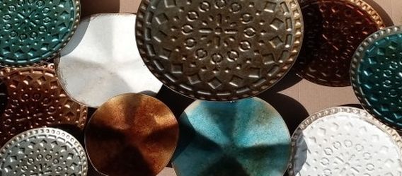 Decor Home