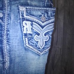 Rock Revival Bundle Deal