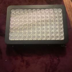 Grow Light 