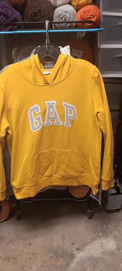winter clothes for sale,new and used good condition
