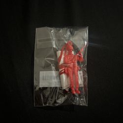Supreme Parachute Toy 