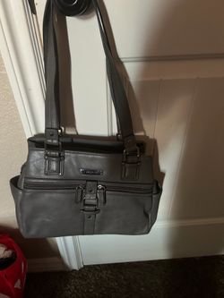 Purses