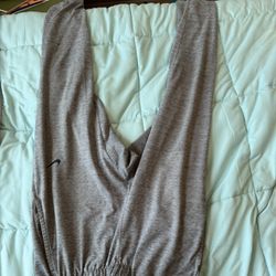 Nike Sweat Pants 