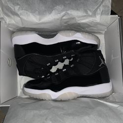 Jordan 11 Size 9