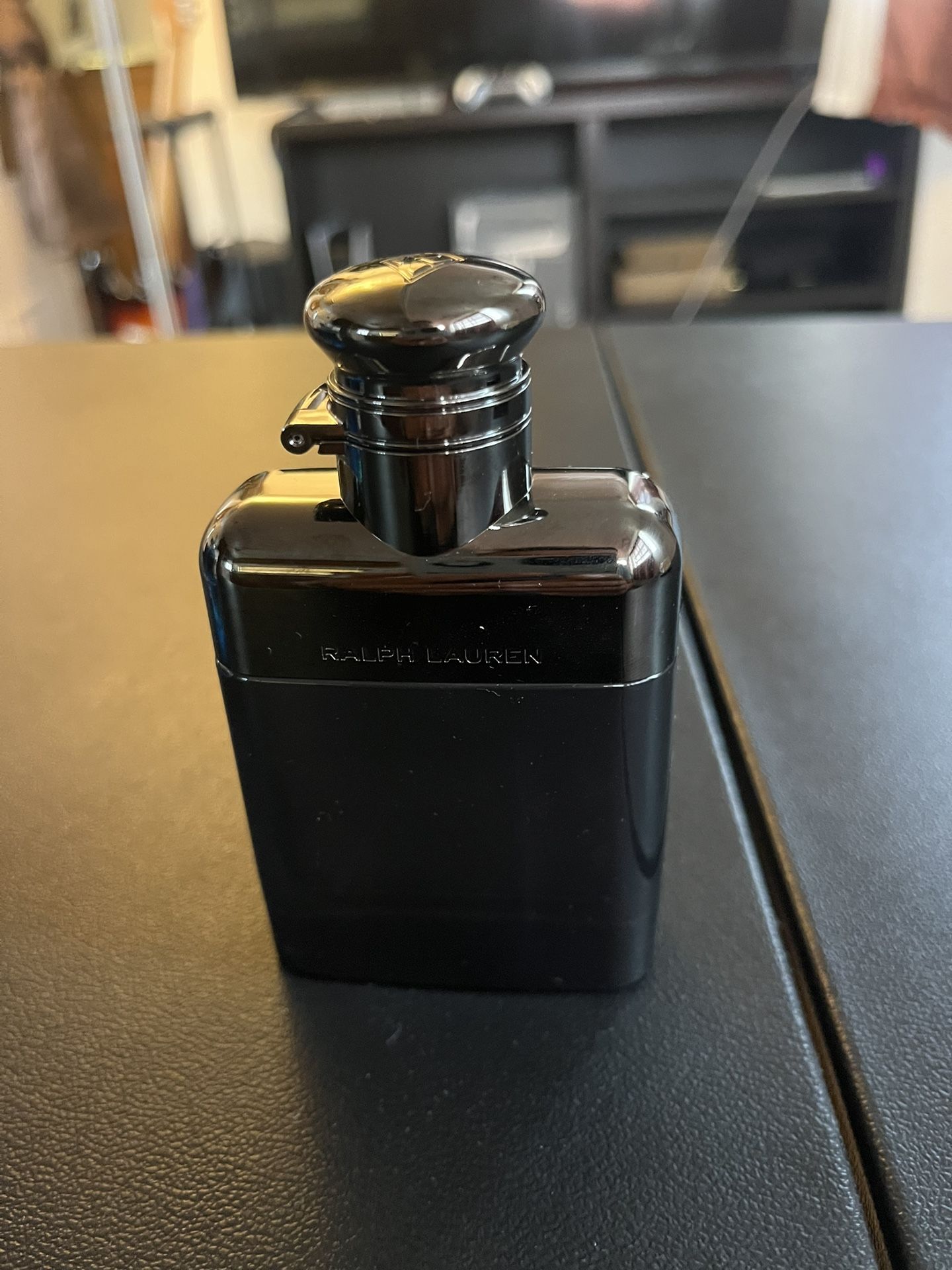 Ralph Lauren Ralph’s Club EDP 