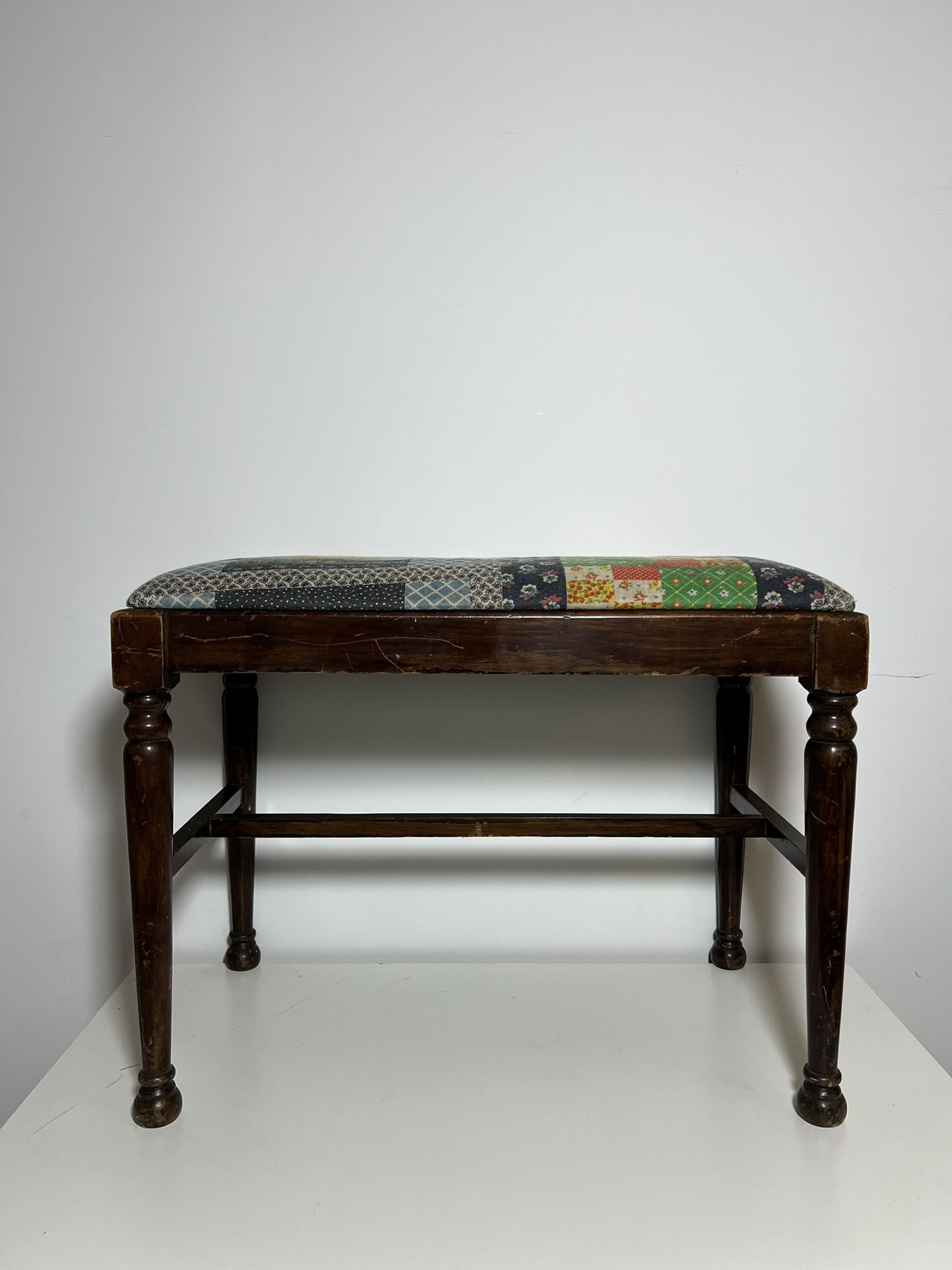 Vintage Furnitures!!