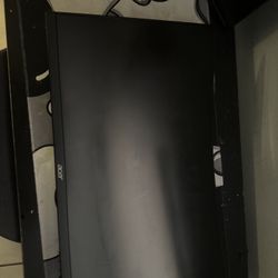  Monitor Gaming 165hz