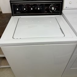 Kenmore Washer 