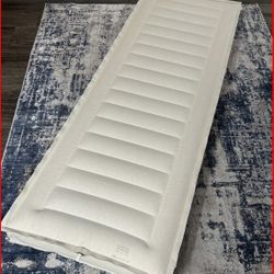 Sleep number Twin Air Mattress