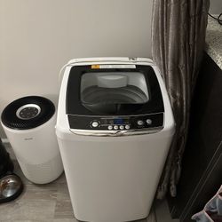Black And decker Portable Washer for Sale in New York, NY - OfferUp