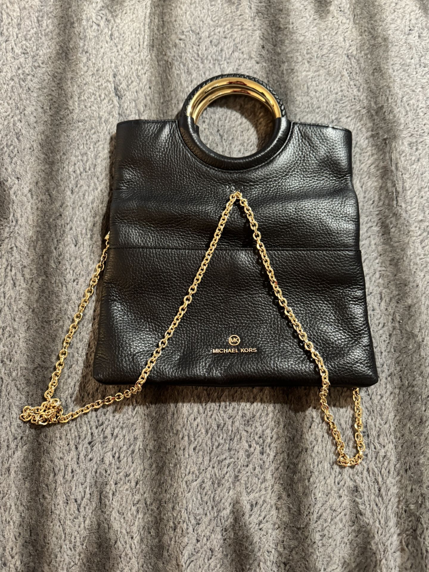 MK Purse