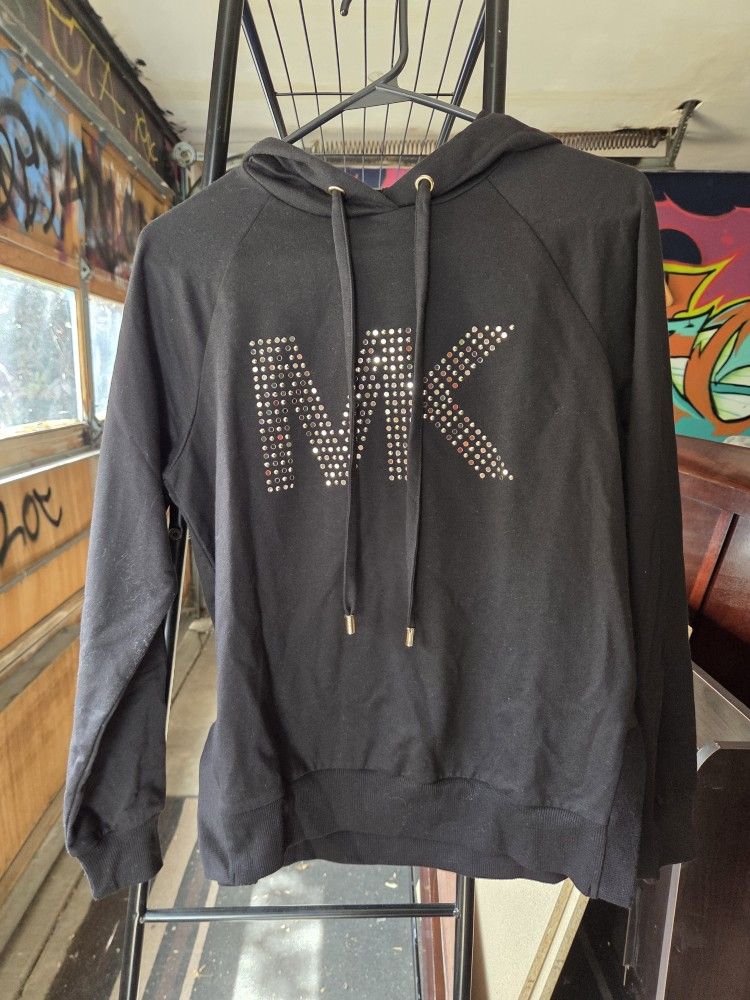 Michael Kors Hoodie New
