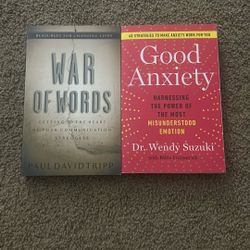 Book Set