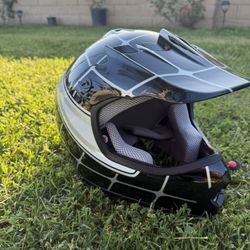 Bike Motorcycle Helmet 