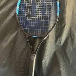 Wilson Ultra Team 23 