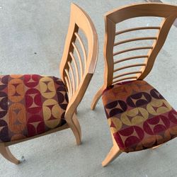 Chairs