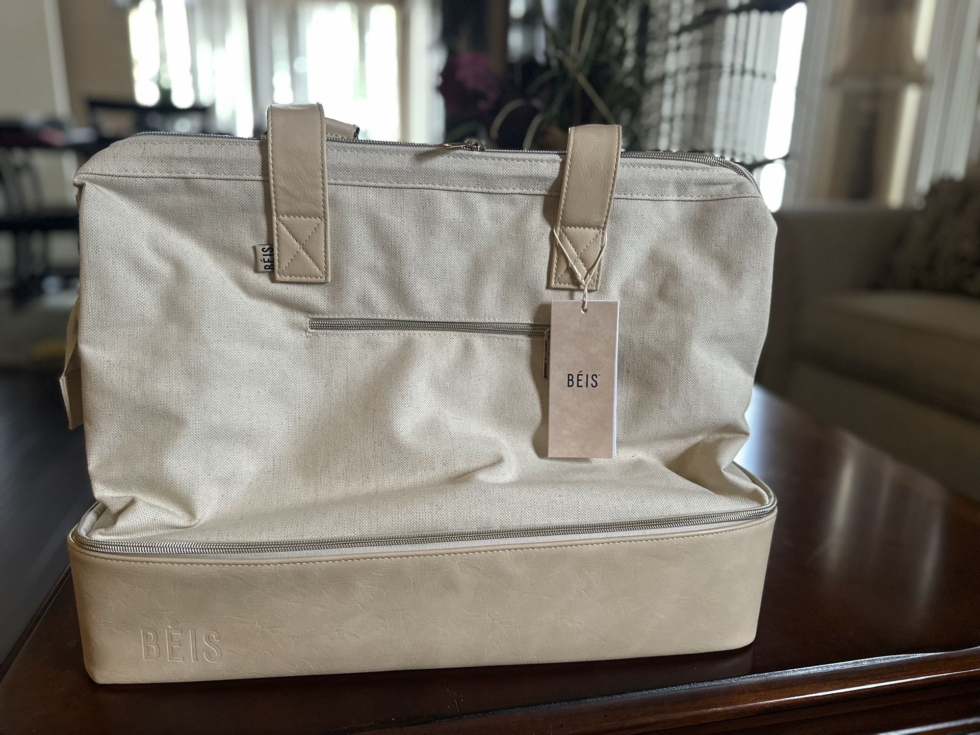 Beachkin bag for Sale in Los Angeles, CA - OfferUp