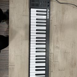Alesis V49 49 Key Midi Keyboard