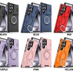 Samsung Phone Cases For S Ultra Series 